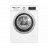 ΠΛΥΝΤΗΡΙΟ ΡΟΥΧΩΝ WUU28T08GR BOSCH