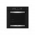 ΦΟΥΡΝΟΣ H 2467BP D OBSW/EDST-LOOK 230/50 ACTIVE MIELE