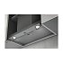 ΑΠΟΡΡΟΦΗΤΗΡΑΣ BOX IN LX/IX/A/60 PRF0114760A ELICA