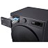 ΠΛΥΝΤΗΡΙΟ ΡΟΥΧΩΝ F4R5010TSMB LG
