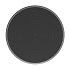 ΔΙΑΚΟΠΤΗΣ ΠΕΡΙΣΤΡΕΦΟΜΕΝΟΣ Z9801TWAY0 TWIST PAD FLEX NEFF