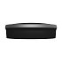 ΔΙΑΚΟΠΤΗΣ ΠΕΡΙΣΤΡΕΦΟΜΕΝΟΣ Z9801TWAY0 TWIST PAD FLEX NEFF