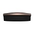 ΔΙΑΚΟΠΤΗΣ ΠΕΡΙΣΤΡΕΦΟΜΕΝΟΣ Z9801TWBY0 TWIST PAD FLEX BRUSHED BRONZE NEFF