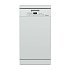 ΠΛΥΝΤΗΡΙΟ ΠΙΑΤΩΝ G 5540 SC SL A ACTIVE MIELE