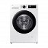 ΠΛΥΝΤΗΡΙΟ ΡΟΥΧΩΝ WW90CGC04DAELE SAMSUNG