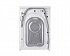 ΠΛΥΝΤΗΡΙΟ ΡΟΥΧΩΝ WW90CGC04DAELE SAMSUNG