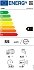 ΠΛΥΝΤΗΡΙΟ ΠΙΑΤΩΝ CP 6E51LW CANDY