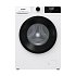 ΠΛΥΝΤΗΡΙΟ ΡΟΥΧΩΝ WNHPI94BS-20012331 GORENJE
