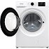 ΠΛΥΝΤΗΡΙΟ ΡΟΥΧΩΝ WNHPI94BS-20012331 GORENJE