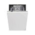 ΠΛΥΝΤΗΡΙΟ ΠΙΑΤΩΝ DSIO 3M24 C S INDESIT