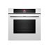ΦΟΥΡΝΟΣ HBG7321W1 BOSCH