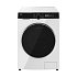 ΠΛΥΝΤΗΡΙΟ ΡΟΥΧΩΝ WMK 81050 WH TEKA
