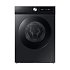 ΠΛΥΝΤΗΡΙΟ ΡΟΥΧΩΝ WW11DB7B94GBU4 SAMSUNG
