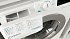 ΠΛΥΝΤΗΡΙΟ ΡΟΥΧΩΝ BWE 91496X WSV EE INDESIT
