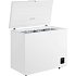 ΚΑΤΑΨΥΚΤΗΣ ΜΠΑΟΥΛΟ 191LT FH19EAW-20012805 GORENJE