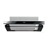 ΑΠΟΡΡΟΦΗΤΗΡΑΣ AKR 750 G K WHIRLPOOL