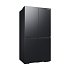 ΨΥΓΕΙΟ RF65DG960EB1EF SAMSUNG