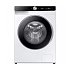 ΠΛΥΝΤΗΡΙΟ ΡΟΥΧΩΝ WW90DG6U85LKU4 SAMSUNG