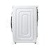 ΠΛΥΝΤΗΡΙΟ ΡΟΥΧΩΝ WW90DG6U85LKU4 SAMSUNG