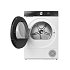 ΣΤΕΓΝΩΤΗΡΙΟ ΡΟΥΧΩΝ DH5S902BW HISENSE