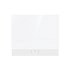 ΕΣΤΙΑ ΕΠΑΓΩΓΙΚΗ GI6421SYW-743645 GORENJE