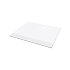 ΕΣΤΙΑ ΕΠΑΓΩΓΙΚΗ GI6421SYW-743645 GORENJE