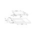 ΕΣΤΙΑ ΕΠΑΓΩΓΙΚΗ GI6421SYW-743645 GORENJE
