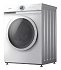 ΠΛΥΝΤΗΡΙΟ ΡΟΥΧΩΝ MF100W70BA/W-GR MIDEA