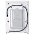 ΠΛΥΝΤΗΡΙΟ ΡΟΥΧΩΝ F4X1009NWH LG