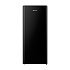 ΨΥΓΕΙΟ RR220D4BBE HISENSE