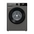 ΠΛΥΝΤΗΡΙΟ ΡΟΥΧΩΝ WNHPI84AS/A-20012910 GORENJE