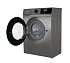 ΠΛΥΝΤΗΡΙΟ ΡΟΥΧΩΝ WNHPI84AS/A-20012910 GORENJE