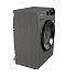 ΠΛΥΝΤΗΡΙΟ ΡΟΥΧΩΝ WNHPI84AS/A-20012910 GORENJE