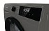 ΠΛΥΝΤΗΡΙΟ ΡΟΥΧΩΝ WNHPI84AS/A-20012910 GORENJE