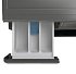 ΠΛΥΝΤΗΡΙΟ ΡΟΥΧΩΝ WNHPI84AS/A-20012910 GORENJE