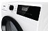 ΣΤΕΓΝΩΤΗΡΙΟ ΡΟΥΧΩΝ DHNE82-20014507 GORENJE