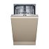 ΠΛΥΝΤΗΡΙΟ ΠΙΑΤΩΝ S855EKX33E NEFF