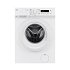 ΠΛΥΝΤΗΡΙΟ ΡΟΥΧΩΝ WMK 10620 WH TEKA