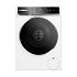 ΠΛΥΝΤΗΡΙΟ ΡΟΥΧΩΝ WGB24459GR BOSCH