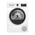 ΣΤΕΓΝΩΤΗΡΙΟ WTH85208GR BOSCH