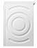 ΣΤΕΓΝΩΤΗΡΙΟ WTH85208GR BOSCH