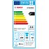 ΣΤΕΓΝΩΤΗΡΙΟ WTH85208GR BOSCH