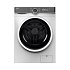 ΠΛΥΝΤΗΡΙΟ ΡΟΥΧΩΝ WMK 71240 WH TEKA