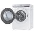 ΠΛΥΝΤΗΡΙΟ ΡΟΥΧΩΝ WF20DG8650BWU4 SAMSUNG