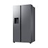 ΨΥΓΕΙΟ RS80F66KCTEF SAMSUNG