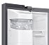 ΨΥΓΕΙΟ RS80F66KCTEF SAMSUNG