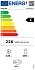 ΨΥΓΕΙΟ RS80F66KCTEF SAMSUNG