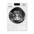 ΠΛΥΝΤΗΡΙΟ ΡΟΥΧΩΝ WWG880WCS EU1 LW PWash&TDos&Steam MIELE
