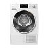 ΣΤΕΓΝΩΤΗΡΙΟ TWC640WP EU1 LW ECOSPEED MIELE
