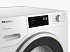 ΣΤΕΓΝΩΤΗΡΙΟ TWC640WP EU1 LW ECOSPEED MIELE